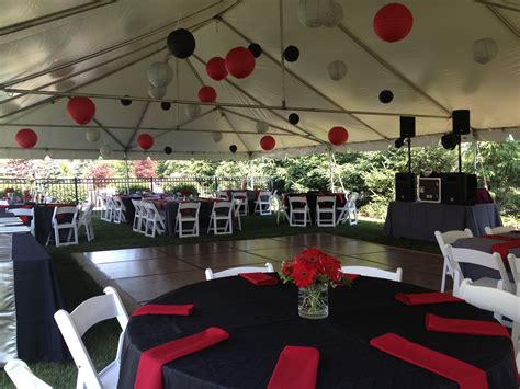 outdoor graduation|outdoor graduation party venues.